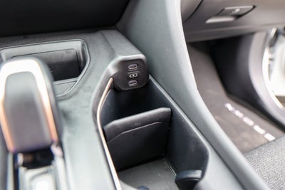 2023 Toyota Toyota Crown XLE Limited