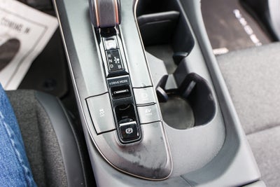 2023 Toyota Toyota Crown XLE Limited