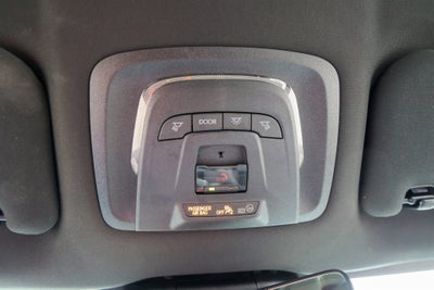 2023 Toyota Toyota Crown XLE Limited