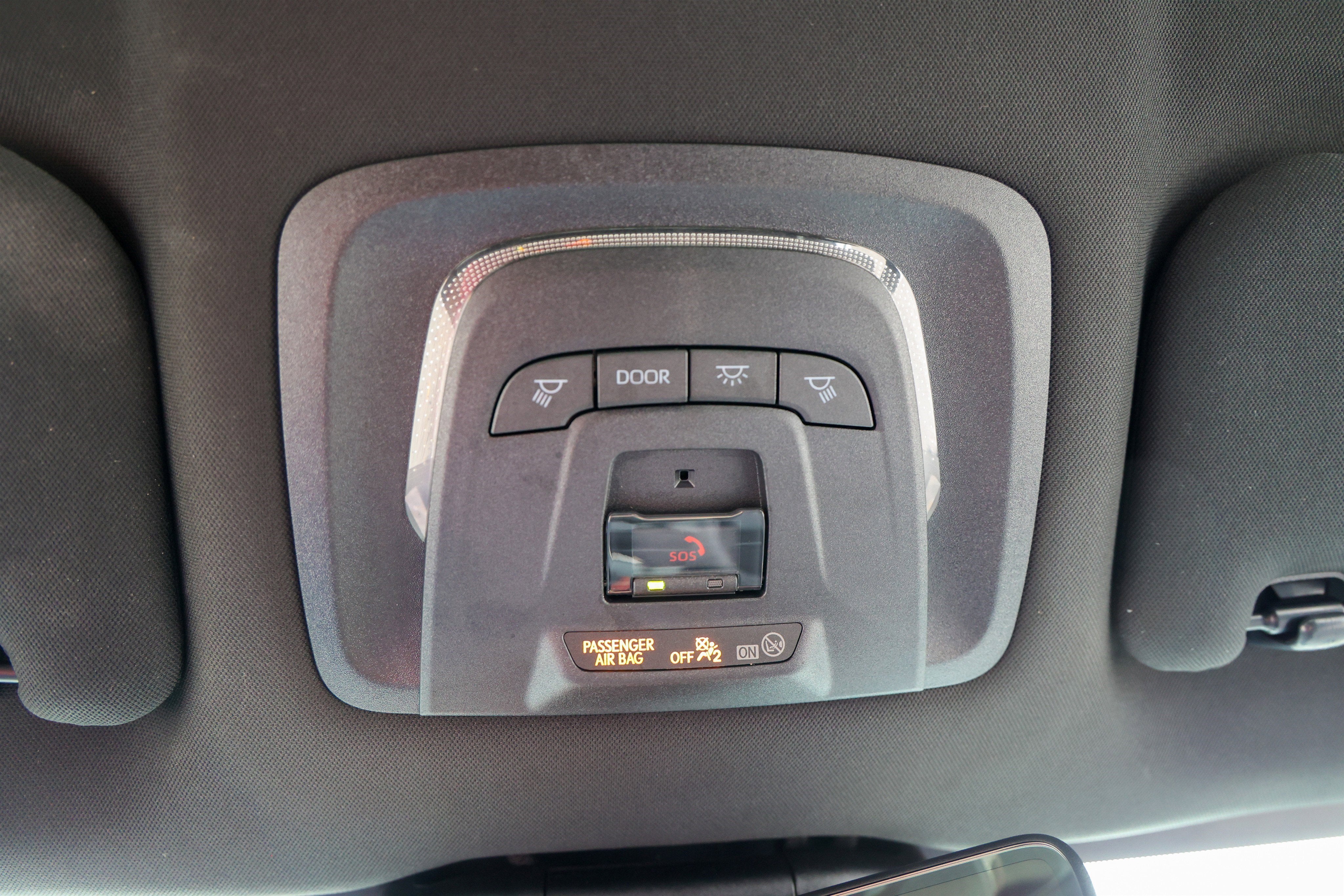 2023 Toyota Toyota Crown XLE Limited