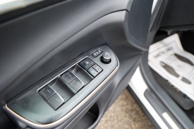 2023 Toyota Toyota Crown XLE Limited