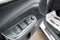 2023 Toyota Toyota Crown XLE Limited
