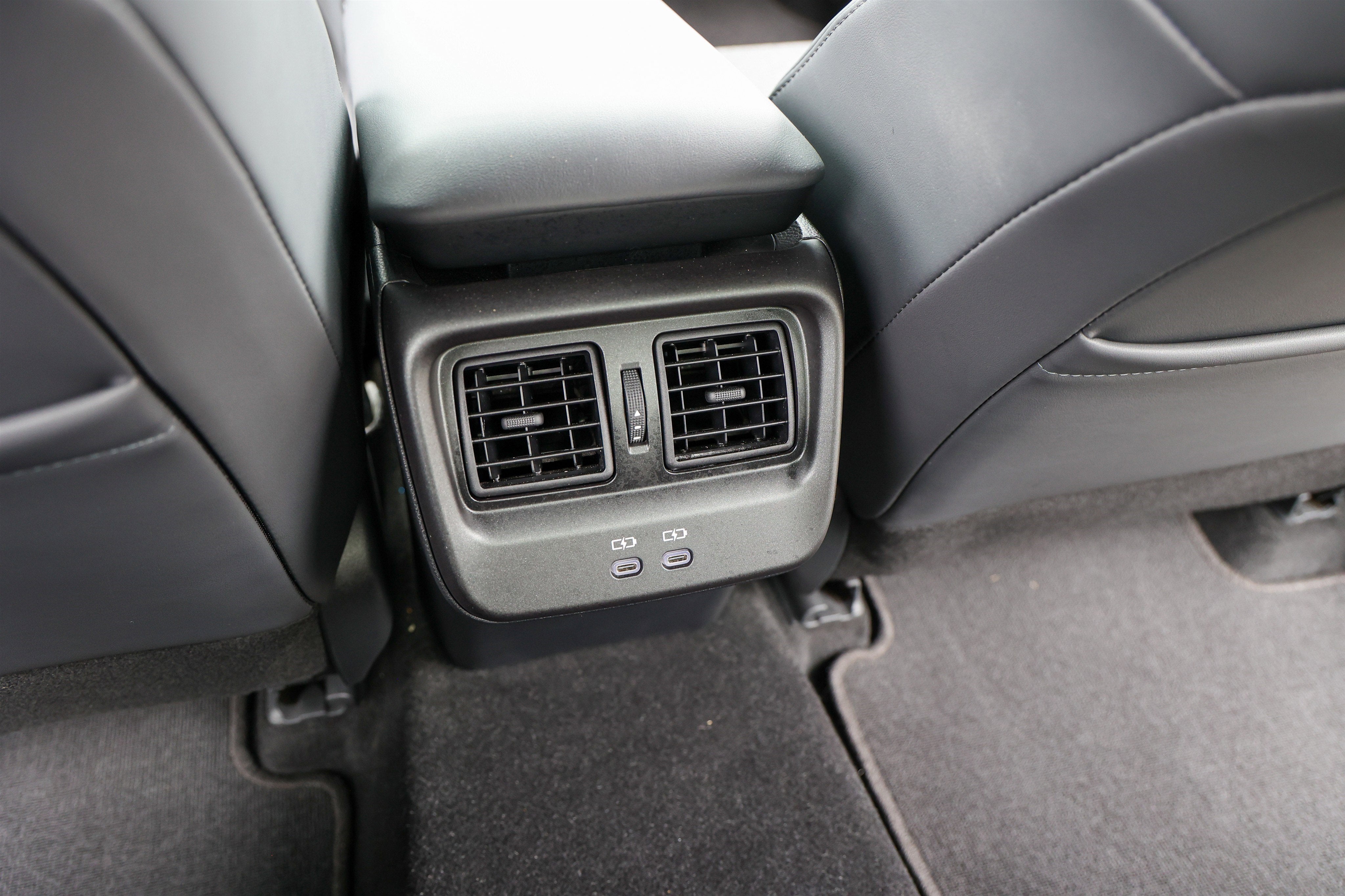 2023 Toyota Toyota Crown XLE Limited