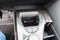 2025 Toyota CROWN Limited