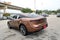 2025 Toyota CROWN Limited