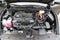 2023 Toyota Toyota Crown XLE XLE