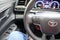 2023 Toyota Toyota Crown XLE XLE
