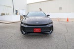 2023 Toyota Crown XLE