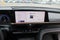2023 Toyota Toyota Crown XLE XLE