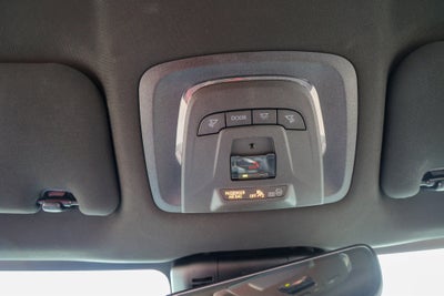 2023 Toyota Toyota Crown XLE XLE