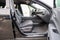 2023 Toyota Toyota Crown XLE XLE