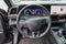 2023 Toyota Toyota Crown XLE XLE