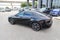 2023 Toyota Crown XLE