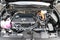 2026 Toyota CROWN Nightshade