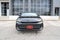 2026 Toyota CROWN Nightshade