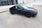 2026 Toyota CROWN Nightshade