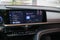 2026 Toyota Toyota Crown XLE