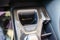 2026 Toyota Toyota Crown XLE
