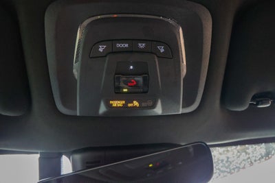 2026 Toyota Toyota Crown XLE