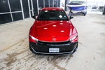 2026 Toyota Toyota Crown XLE