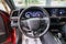 2026 Toyota Toyota Crown XLE