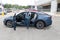 2026 Toyota CROWN Limited