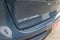2026 Toyota CROWN Limited