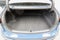 2026 Toyota CROWN Limited