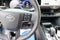 2026 Toyota CROWN Limited