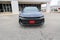 2026 Toyota CROWN Limited