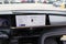 2026 Toyota CROWN Limited