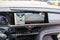 2026 Toyota CROWN Limited