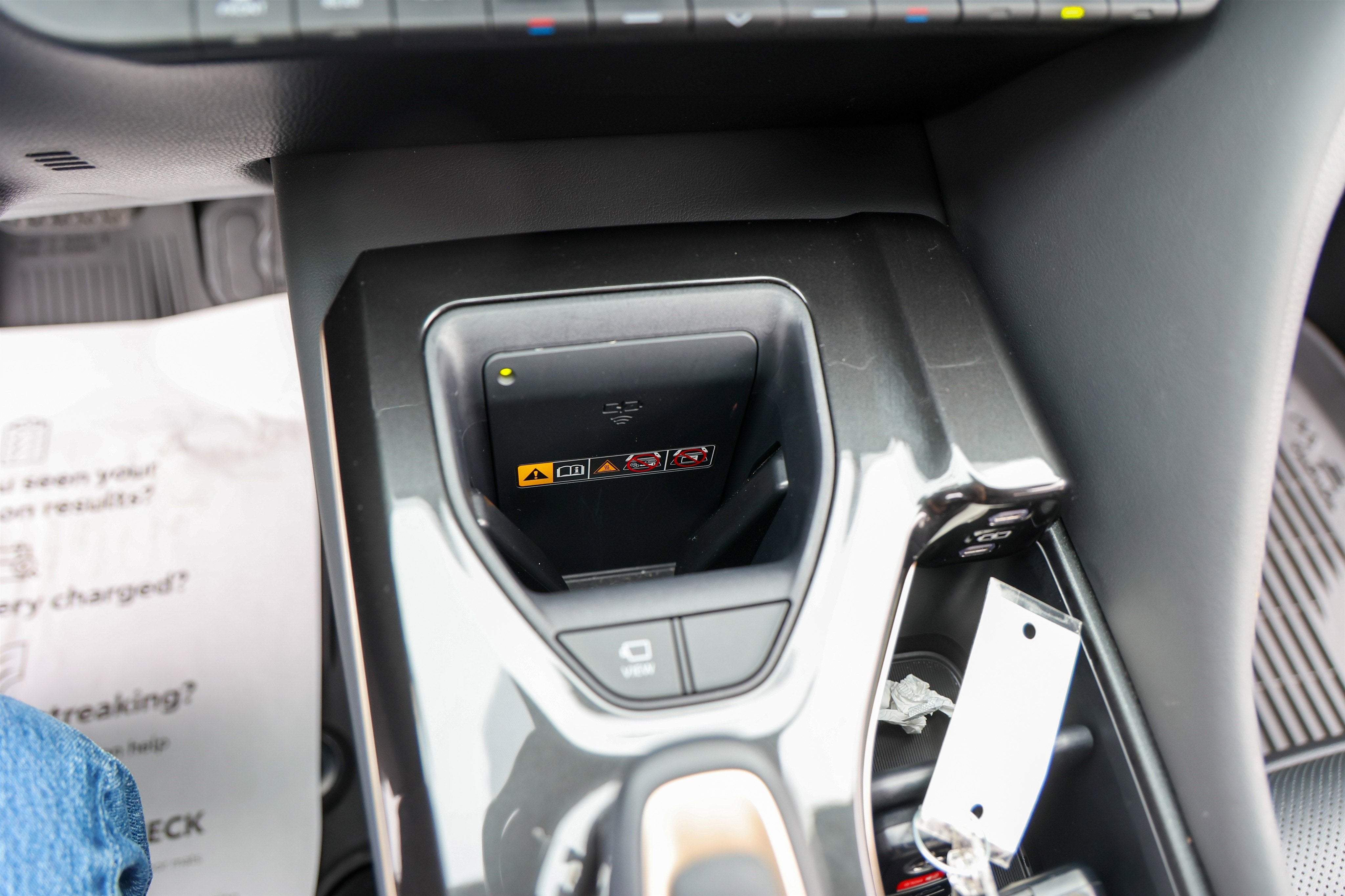 2026 Toyota CROWN Limited