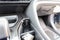 2026 Toyota CROWN Limited