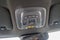 2026 Toyota CROWN Limited