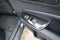 2026 Toyota CROWN Limited