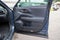2026 Toyota CROWN Limited