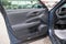 2026 Toyota CROWN Limited