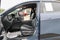 2026 Toyota CROWN Limited