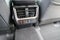 2026 Toyota CROWN Limited