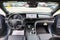 2026 Toyota CROWN Limited
