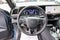 2026 Toyota CROWN Limited
