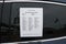 2026 Toyota CROWN Limited