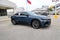 2026 Toyota CROWN Limited