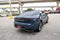 2026 Toyota CROWN Limited