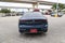 2026 Toyota CROWN Limited