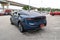 2026 Toyota CROWN Limited