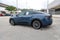 2026 Toyota CROWN Limited
