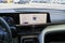2026 Toyota Toyota Crown Limited