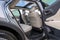 2026 Toyota Toyota Crown Limited